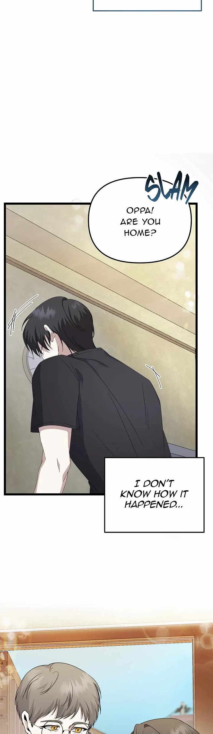 Return of the Genius Composer chapter 2 page 4