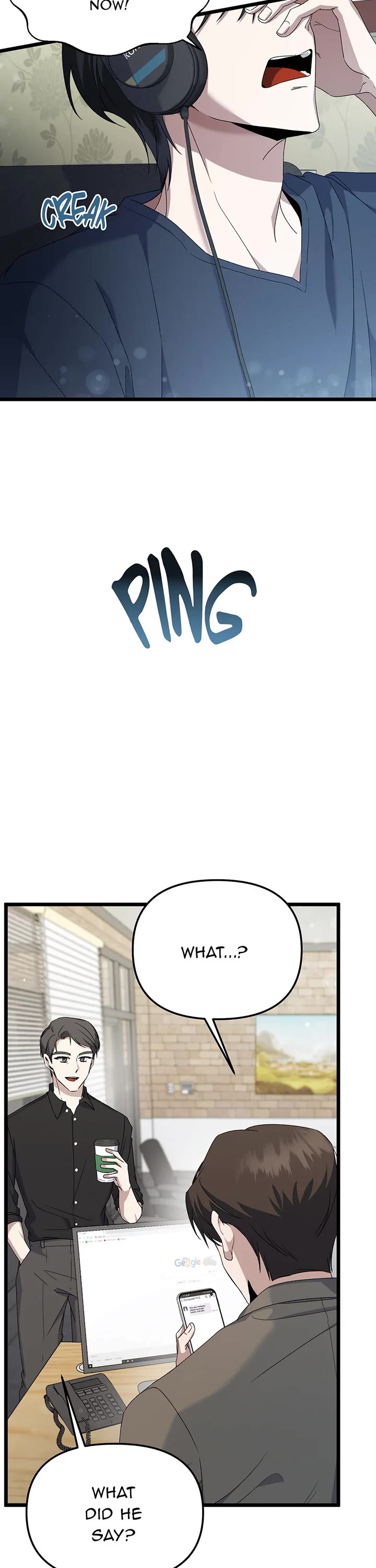 Return of the Genius Composer chapter 2 page 42
