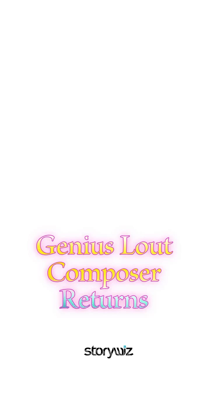 Return of the Genius Composer chapter 2 page 46