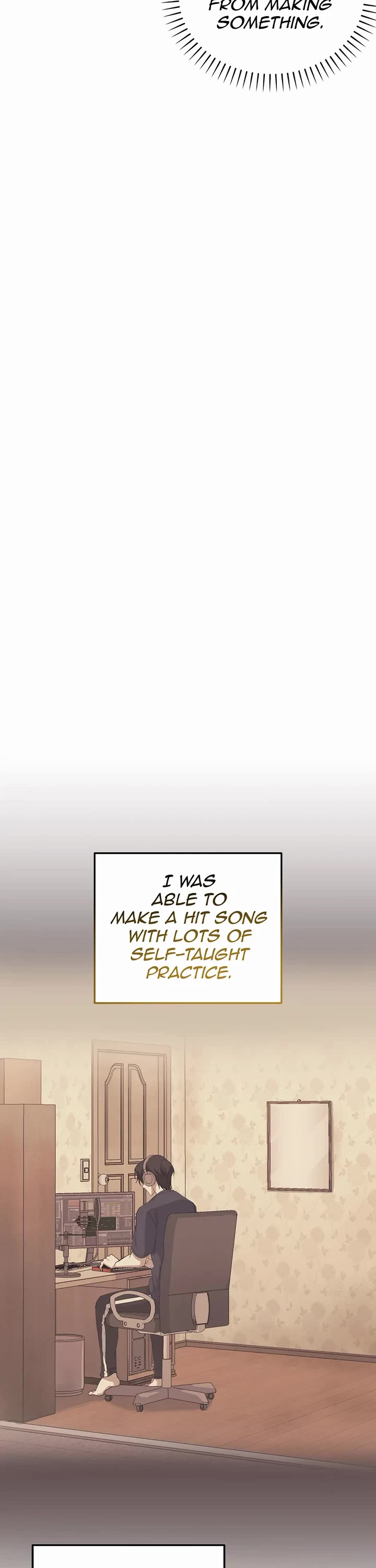 Return of the Genius Composer chapter 2 page 8
