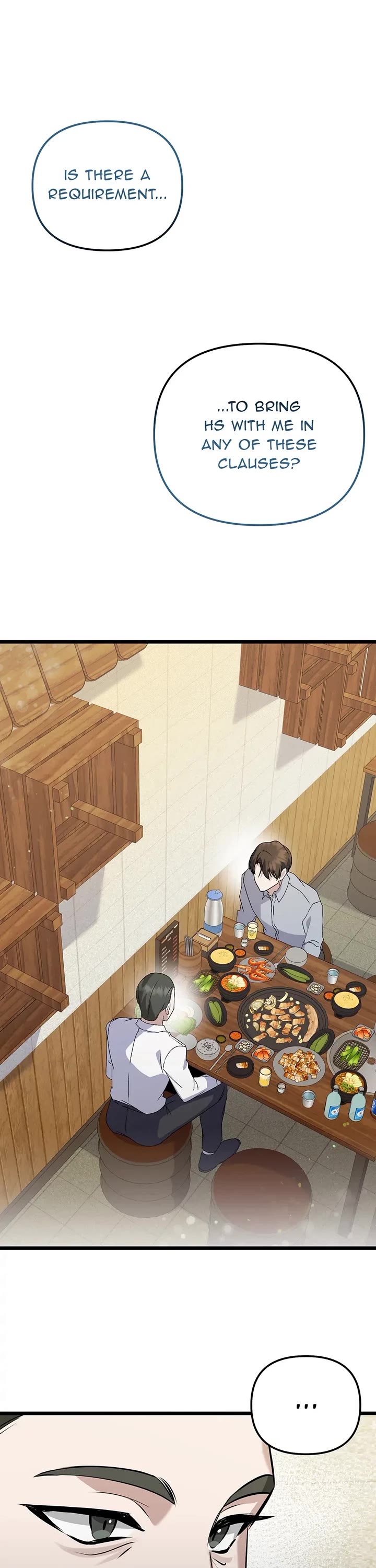 Return of the Genius Composer chapter 20 page 1