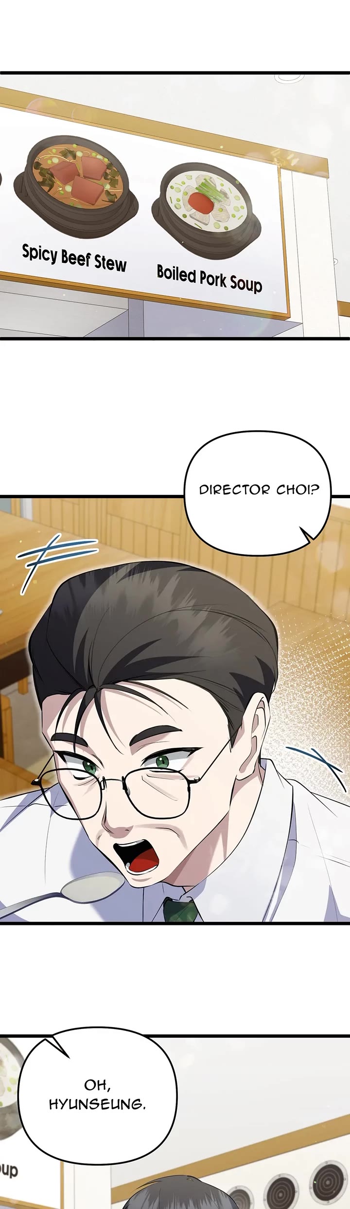 Return of the Genius Composer chapter 20 page 10