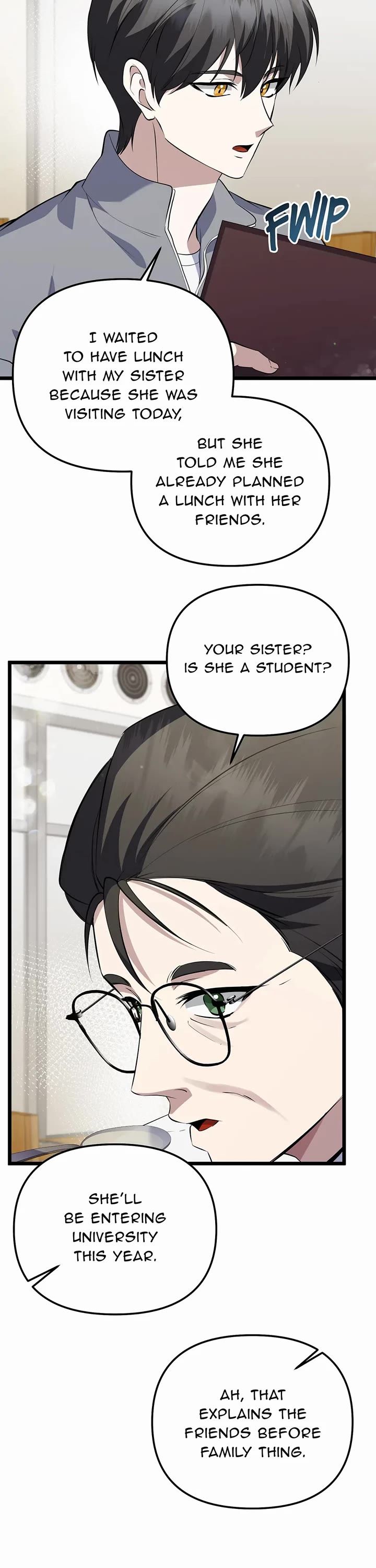 Return of the Genius Composer chapter 20 page 12