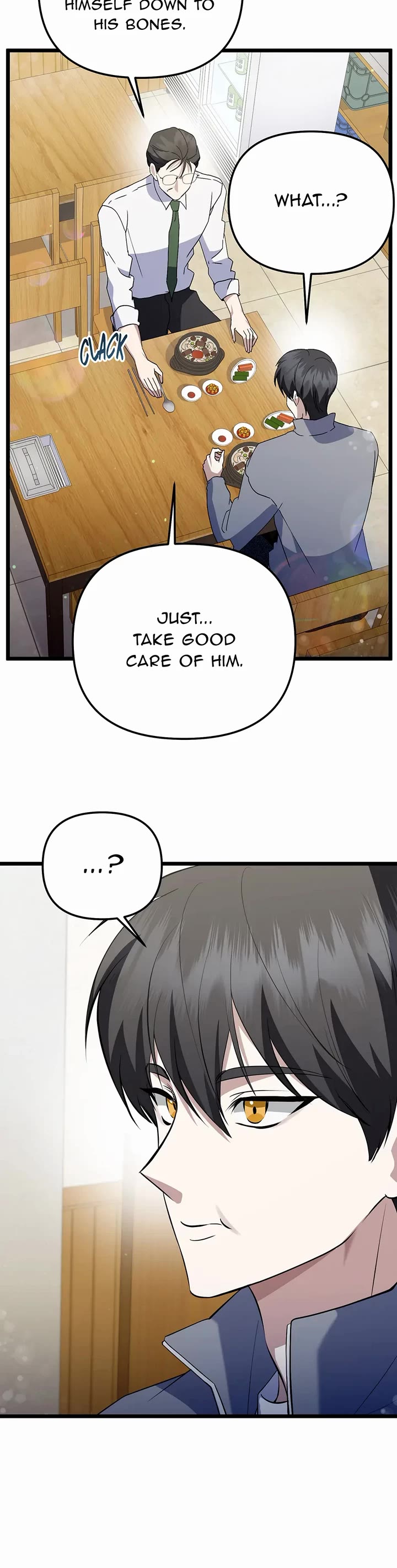 Return of the Genius Composer chapter 20 page 15