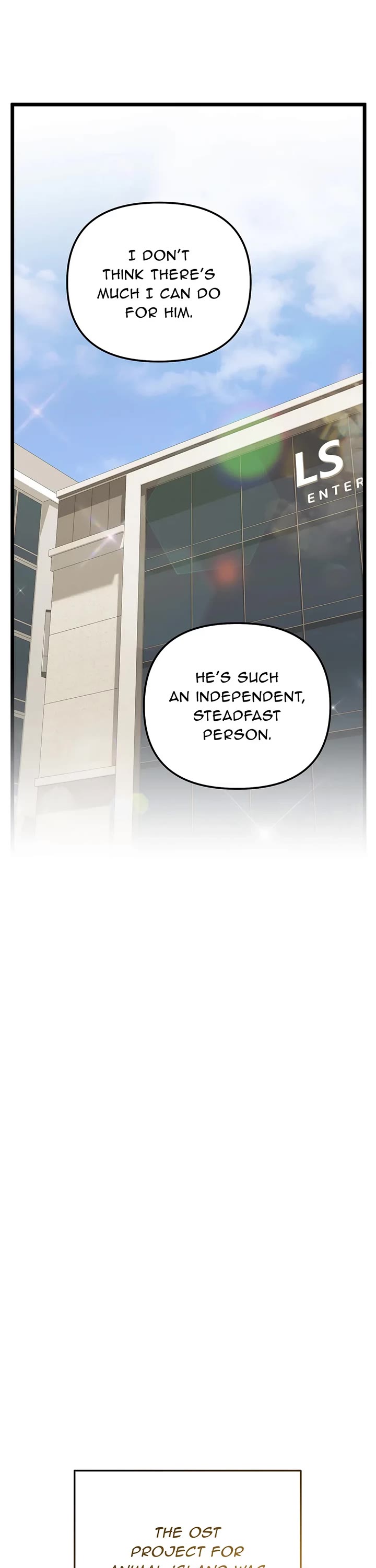 Return of the Genius Composer chapter 20 page 16