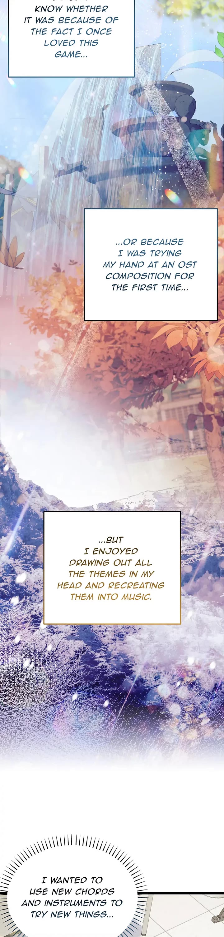Return of the Genius Composer chapter 20 page 18