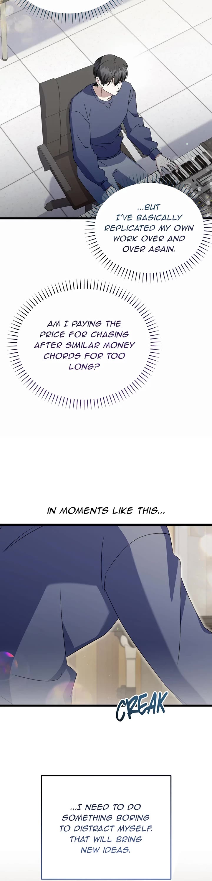 Return of the Genius Composer chapter 20 page 19