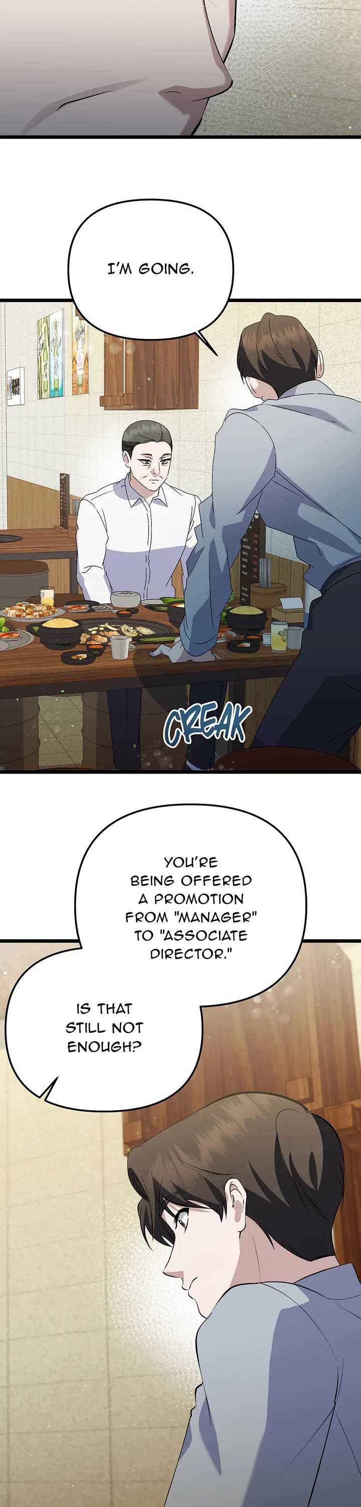 Return of the Genius Composer chapter 20 page 2