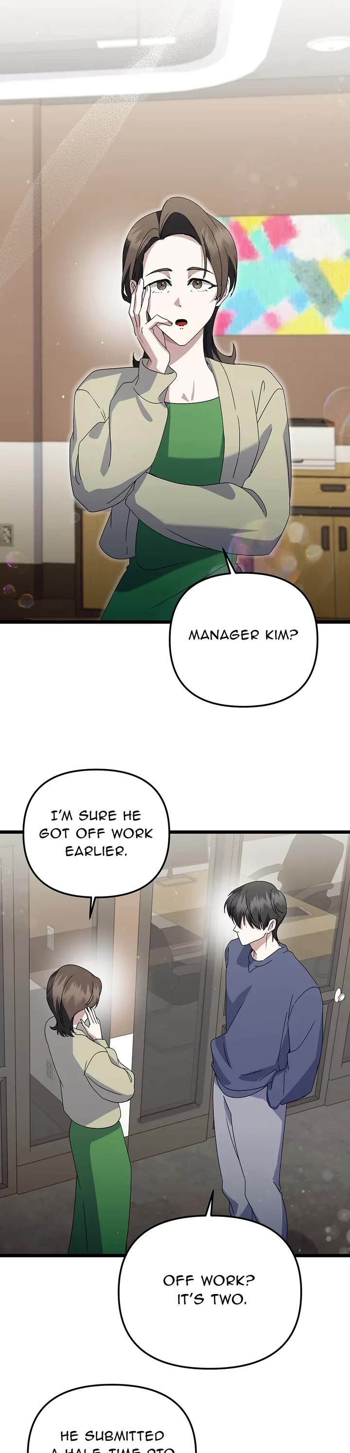 Return of the Genius Composer chapter 20 page 20