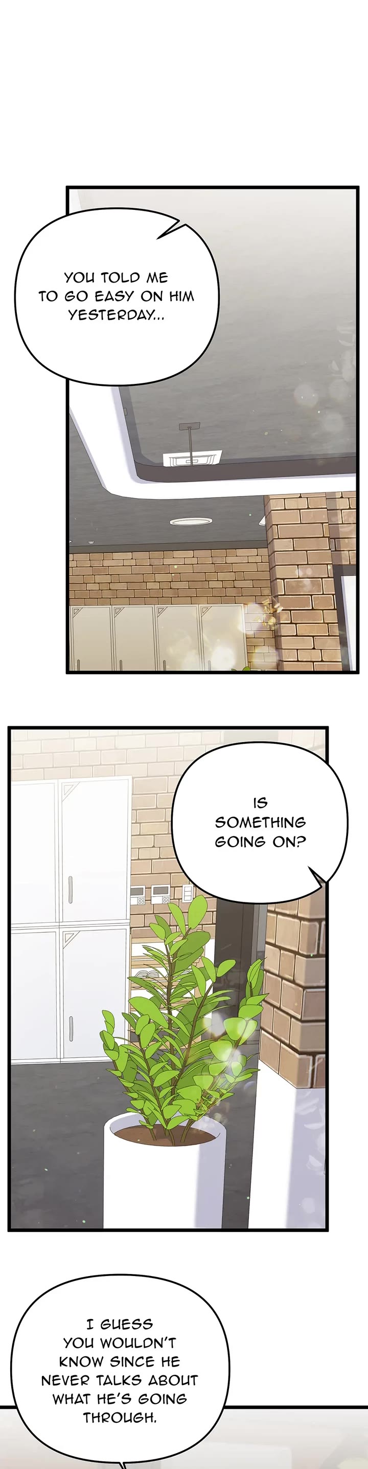Return of the Genius Composer chapter 20 page 24