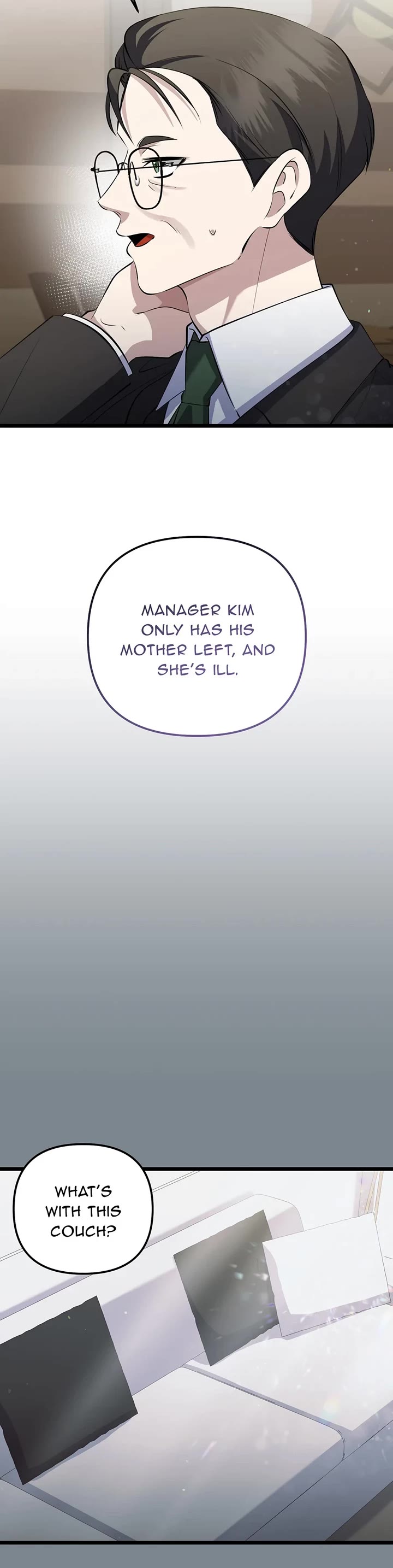 Return of the Genius Composer chapter 20 page 25