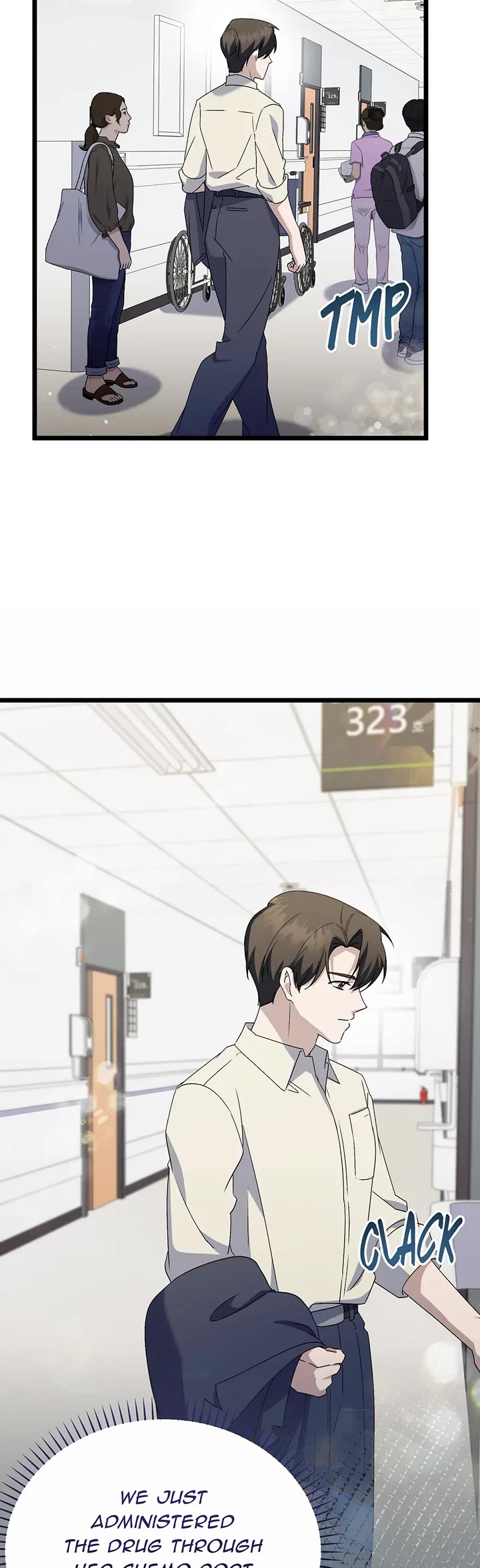 Return of the Genius Composer chapter 20 page 30
