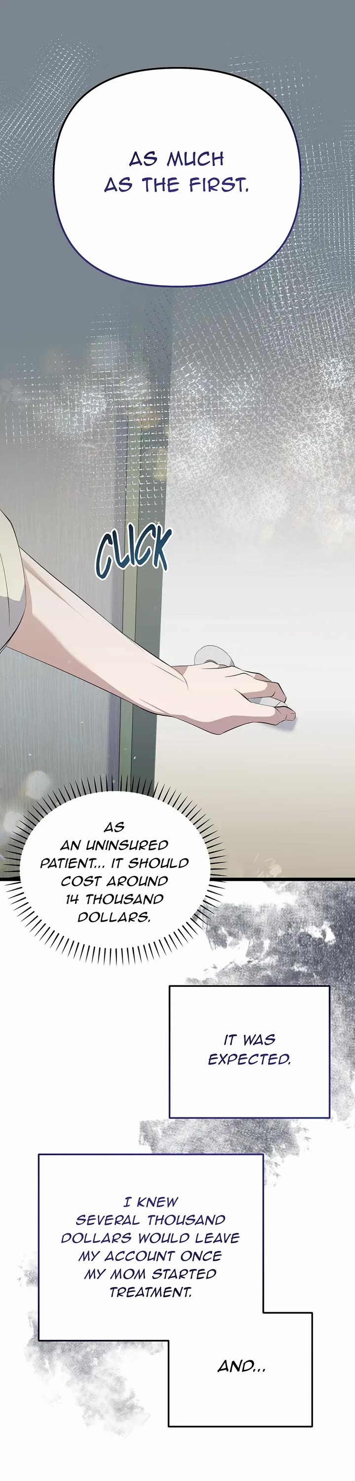 Return of the Genius Composer chapter 20 page 32