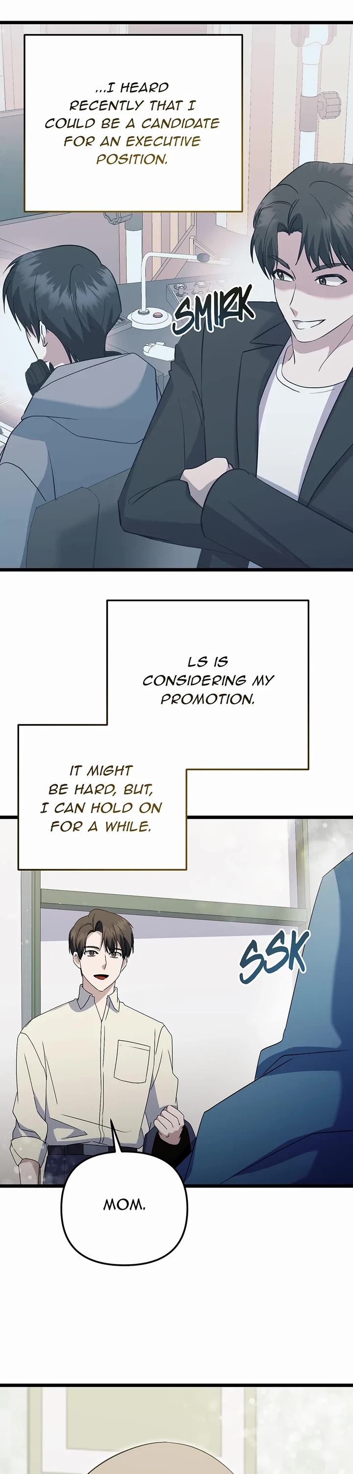 Return of the Genius Composer chapter 20 page 33