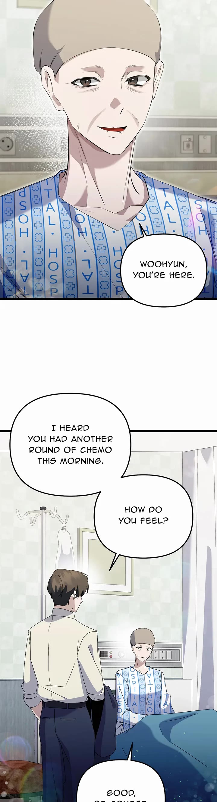 Return of the Genius Composer chapter 20 page 34