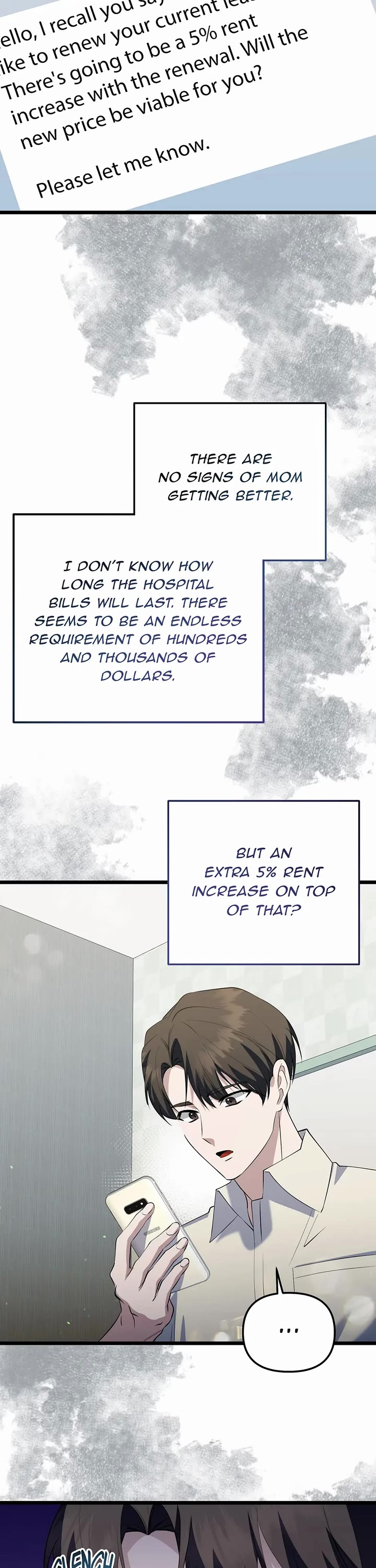 Return of the Genius Composer chapter 20 page 36