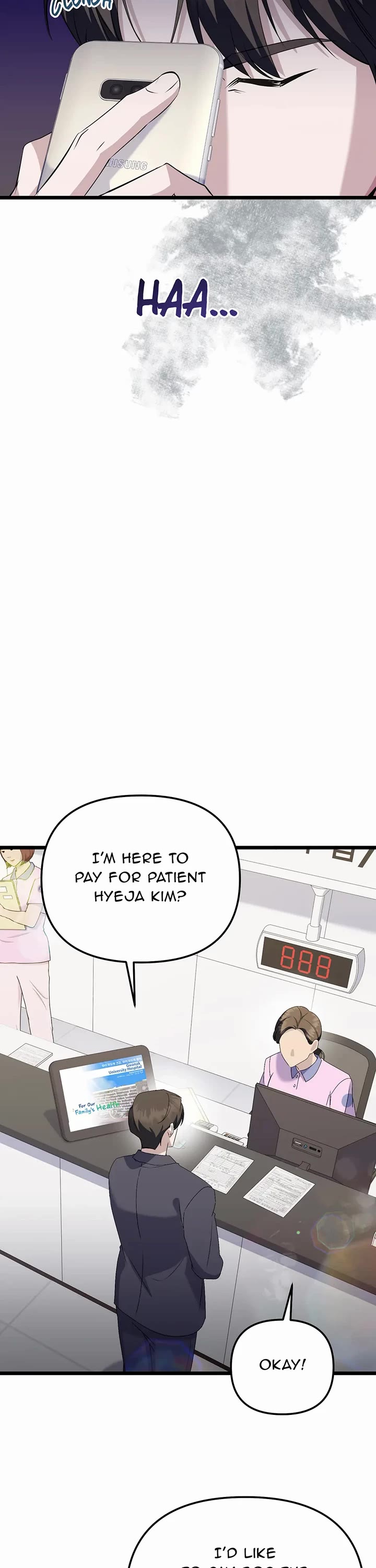 Return of the Genius Composer chapter 20 page 37