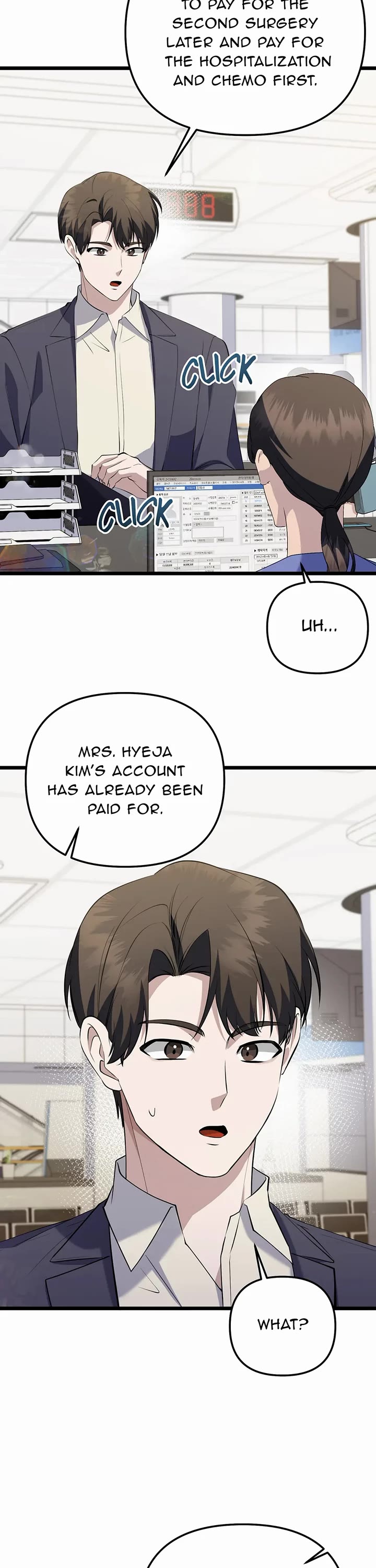 Return of the Genius Composer chapter 20 page 38