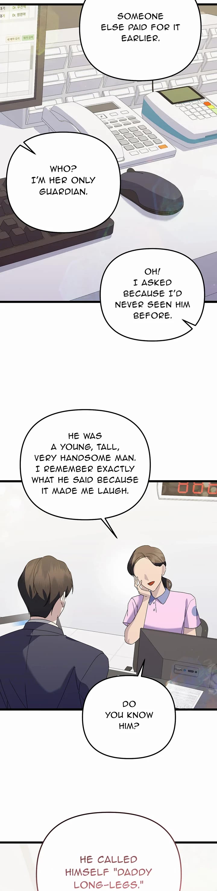 Return of the Genius Composer chapter 20 page 39