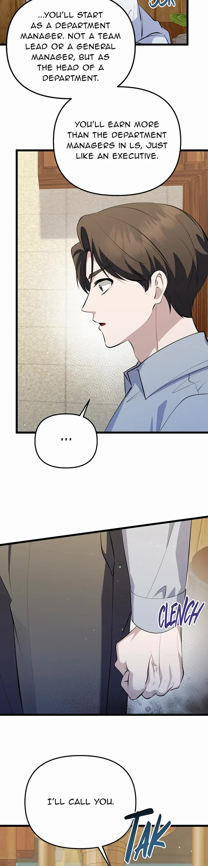 Return of the Genius Composer chapter 20 page 7