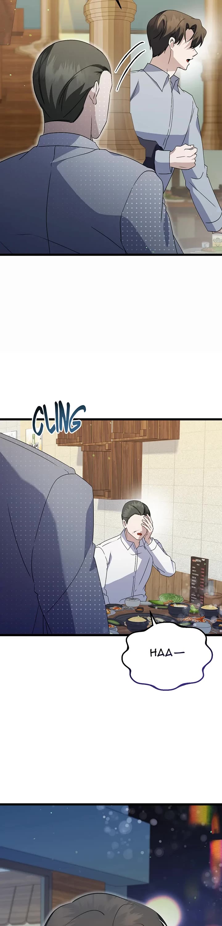 Return of the Genius Composer chapter 20 page 8