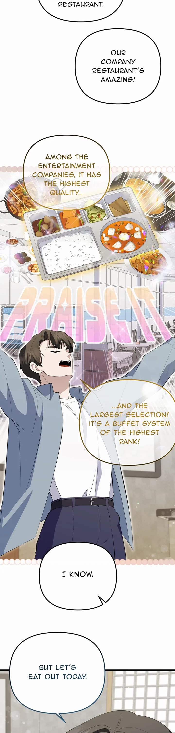 Return of the Genius Composer chapter 21 page 18