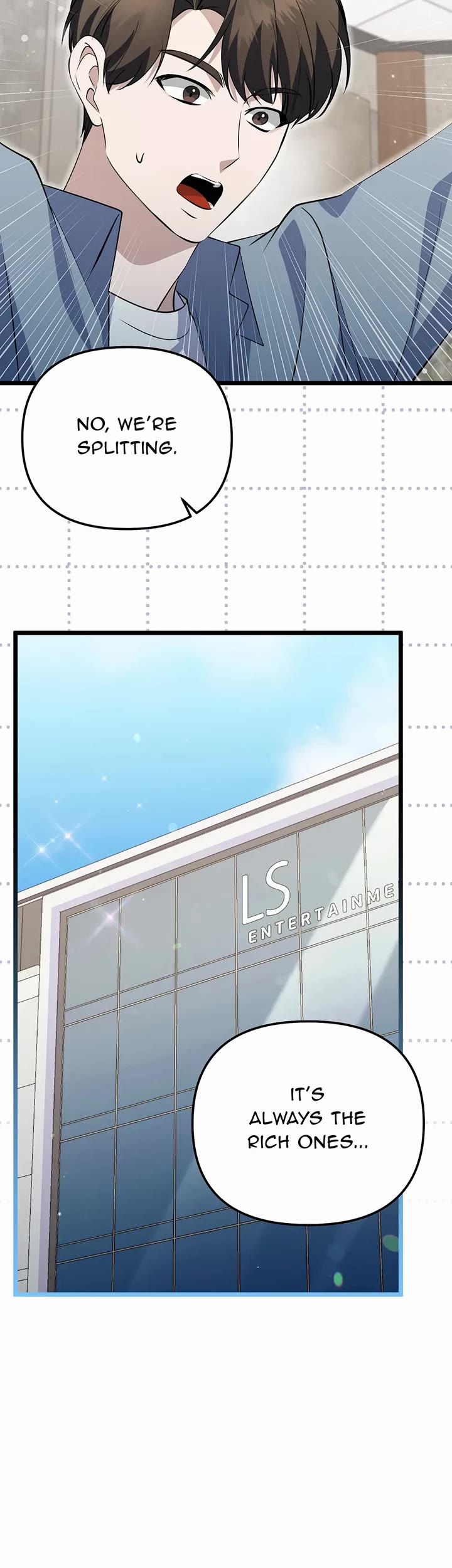 Return of the Genius Composer chapter 21 page 20