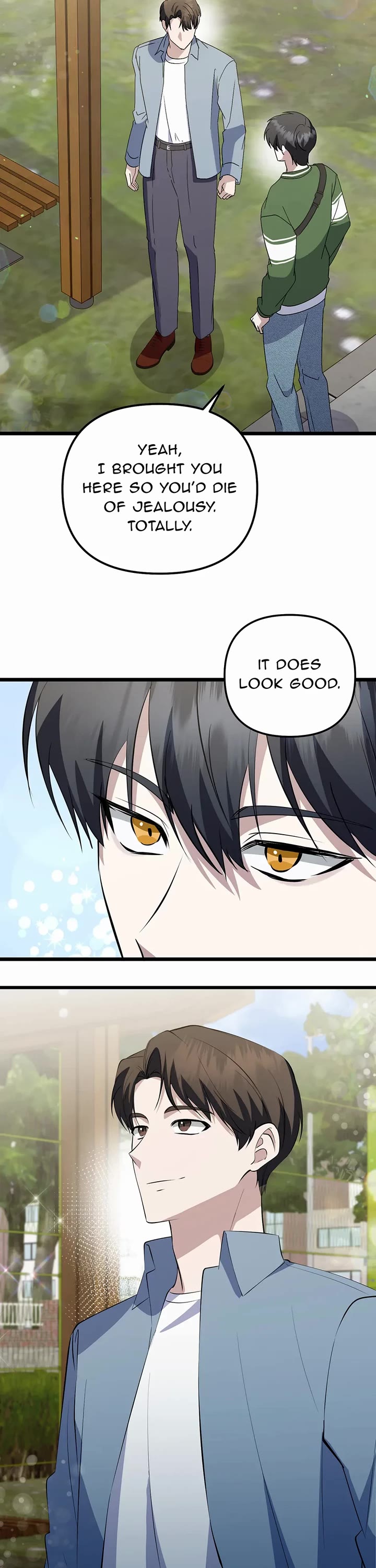 Return of the Genius Composer chapter 21 page 22