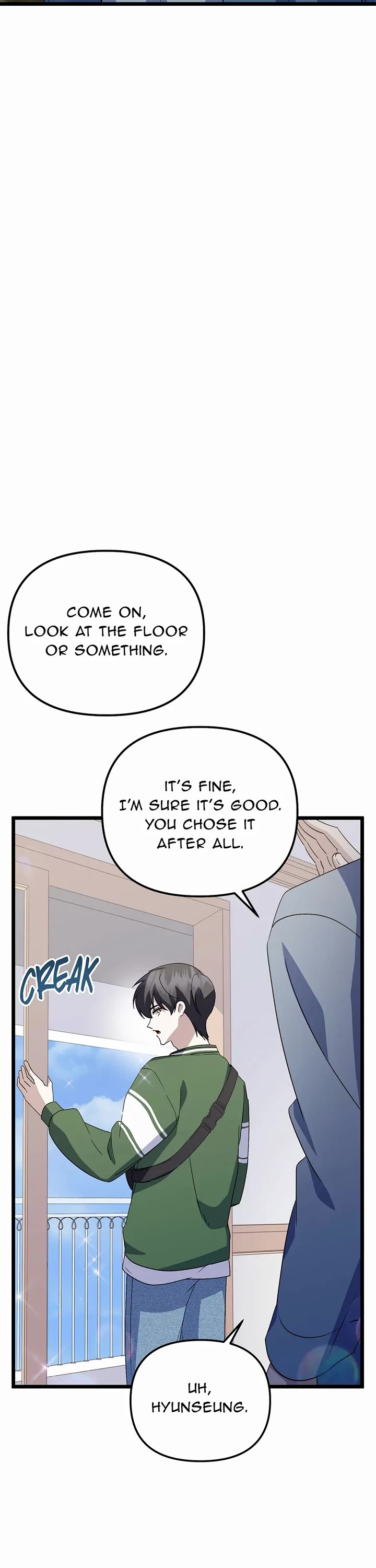 Return of the Genius Composer chapter 21 page 23