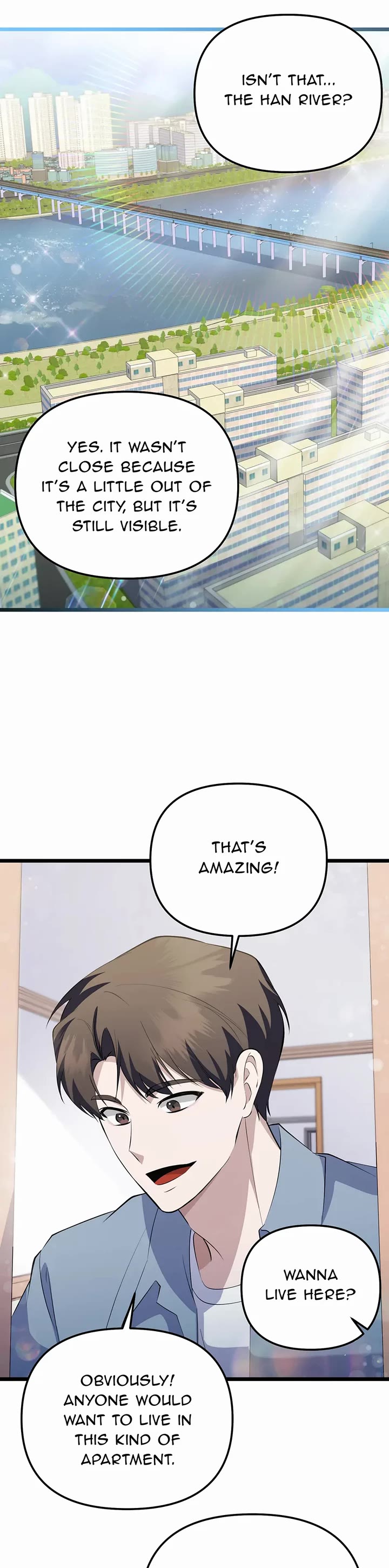 Return of the Genius Composer chapter 21 page 24