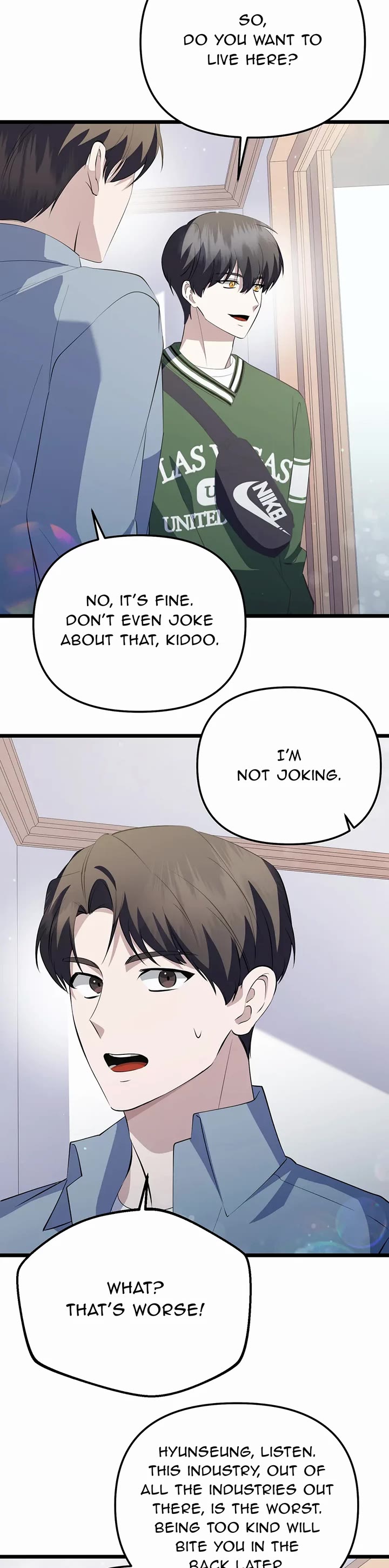 Return of the Genius Composer chapter 21 page 25