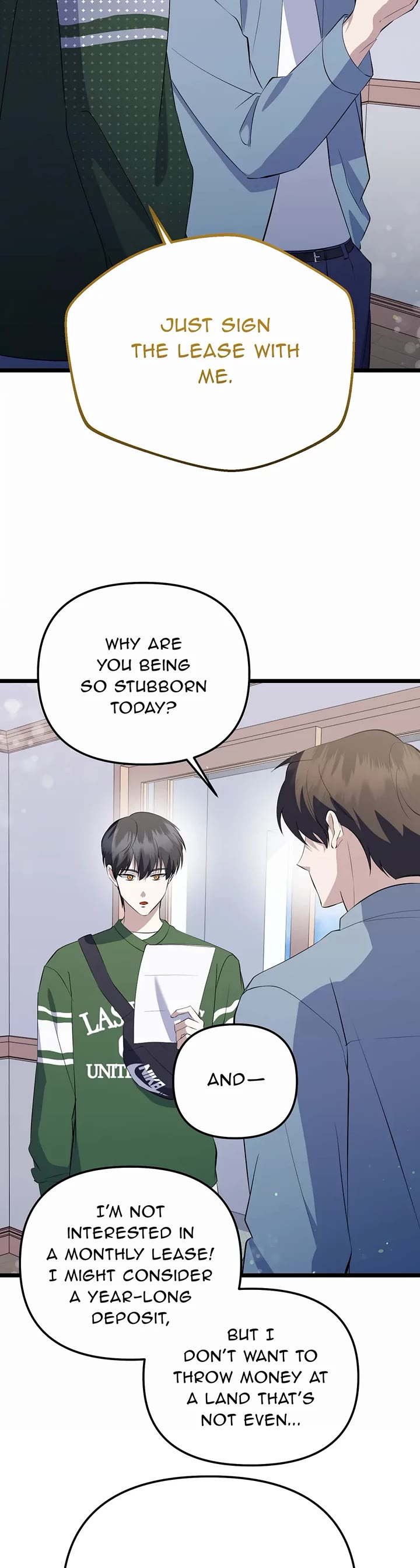 Return of the Genius Composer chapter 21 page 29