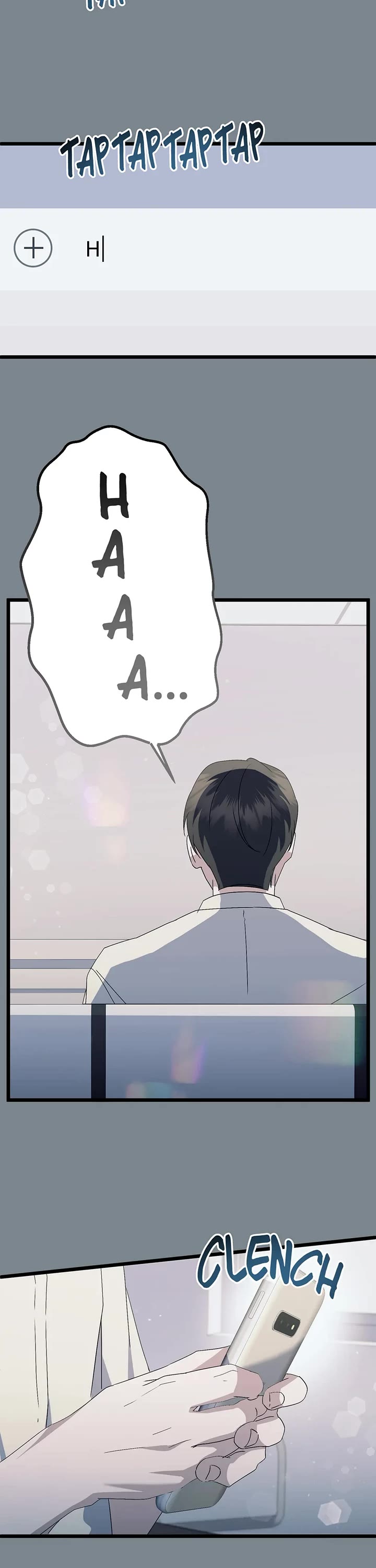 Return of the Genius Composer chapter 21 page 33