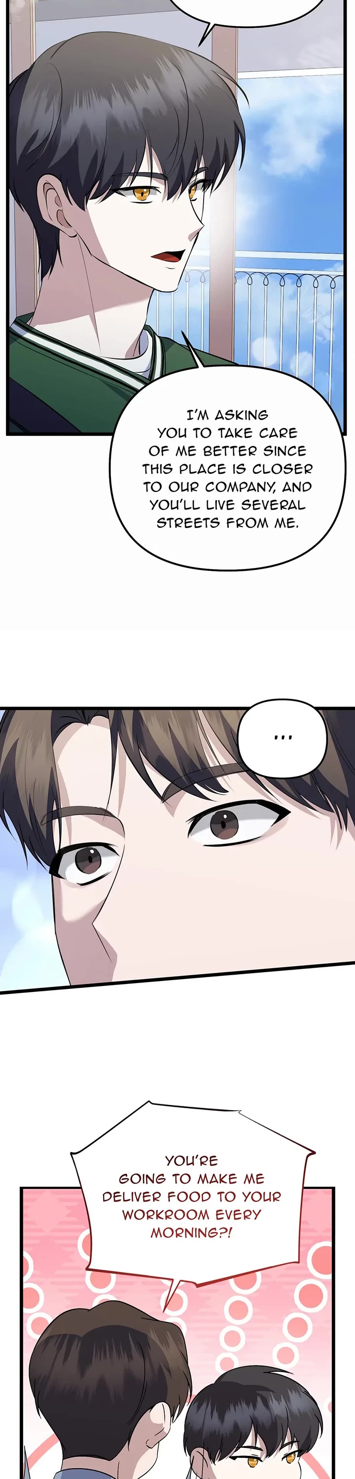 Return of the Genius Composer chapter 21 page 37