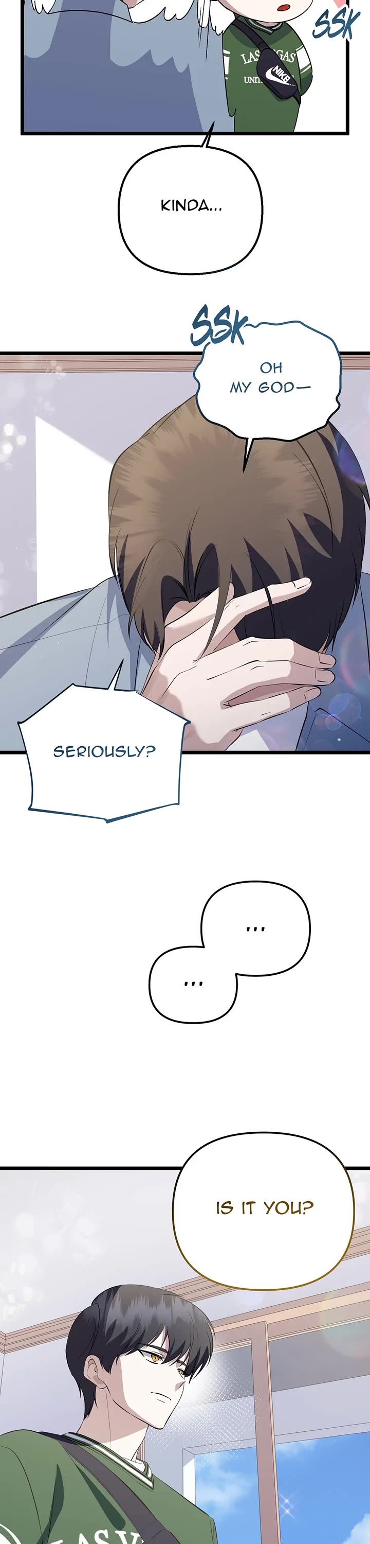 Return of the Genius Composer chapter 21 page 38