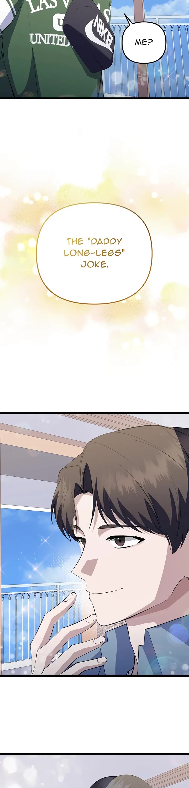 Return of the Genius Composer chapter 21 page 39