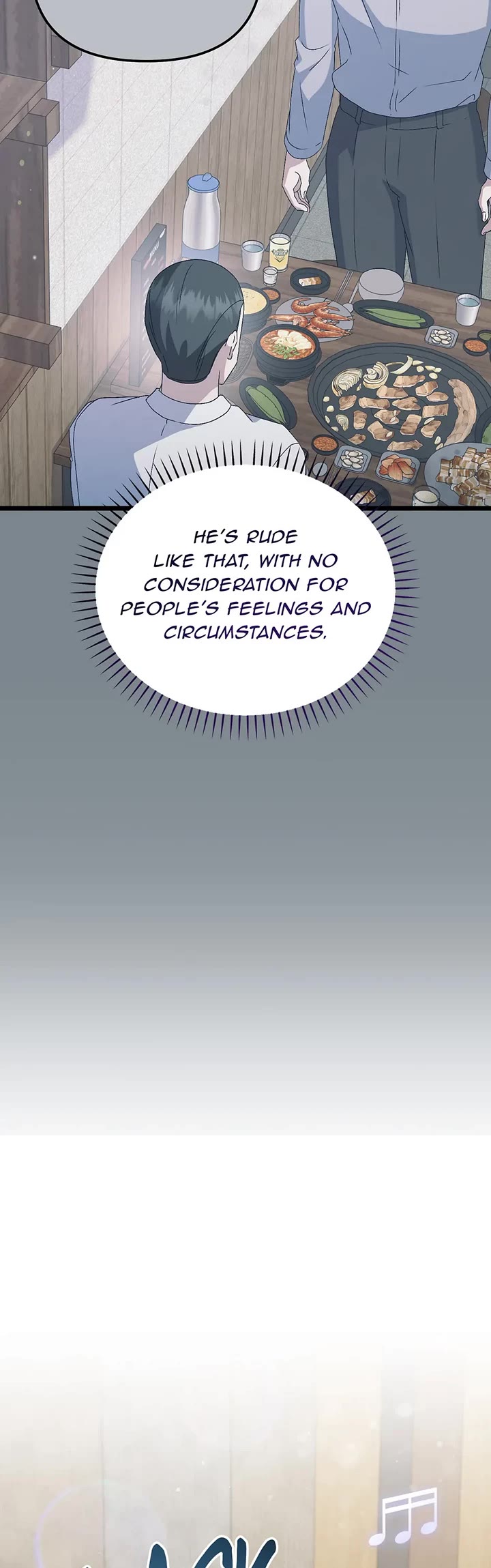 Return of the Genius Composer chapter 21 page 4