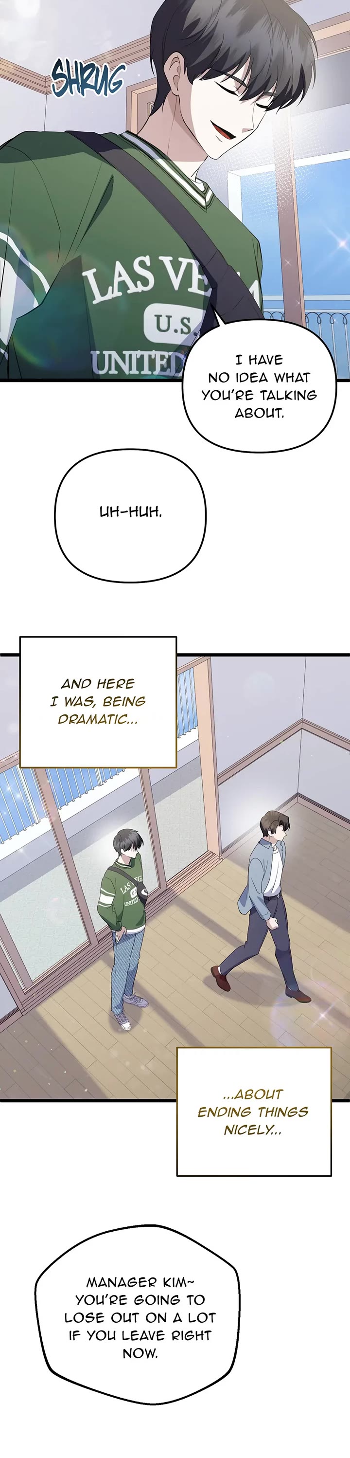 Return of the Genius Composer chapter 21 page 40