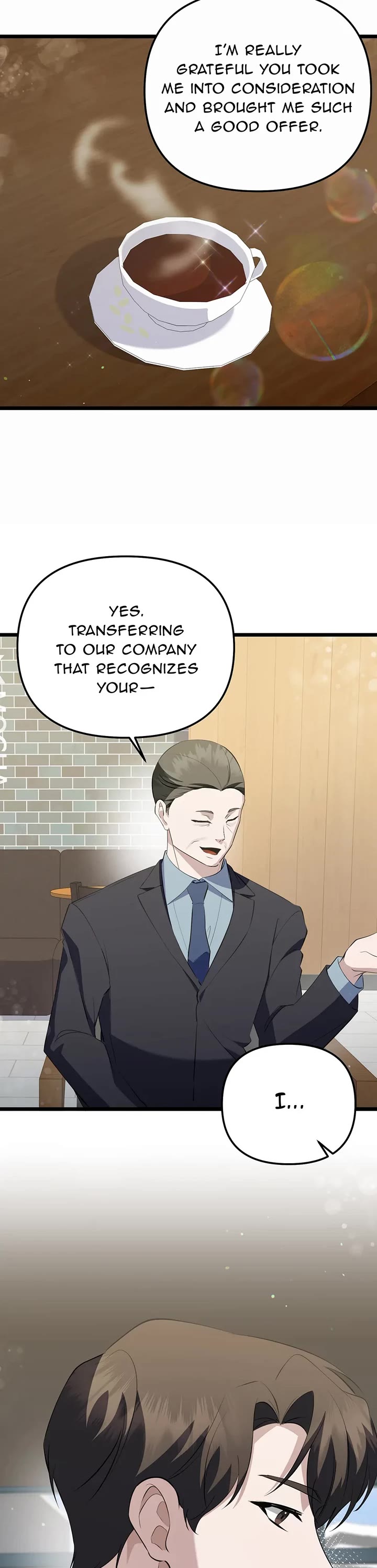 Return of the Genius Composer chapter 21 page 44