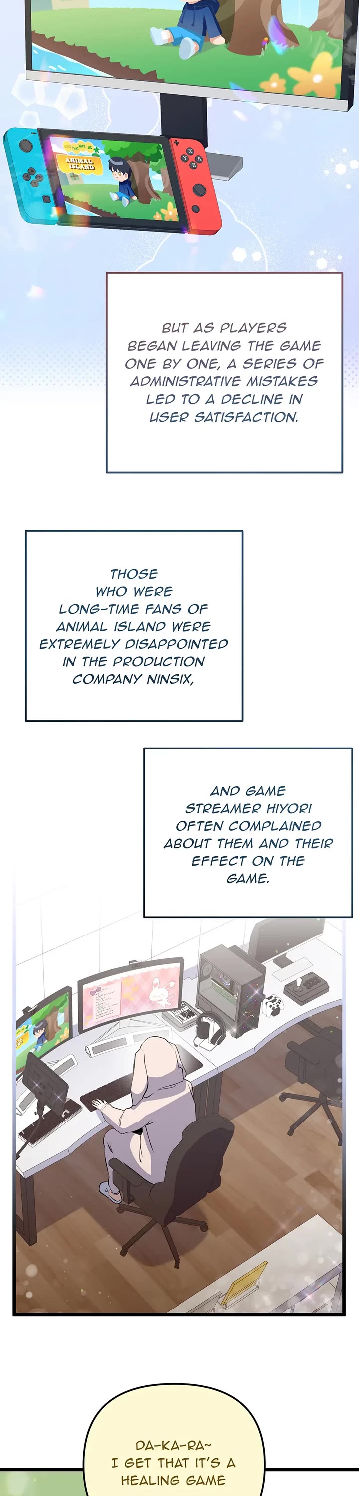 Return of the Genius Composer chapter 22 page 12