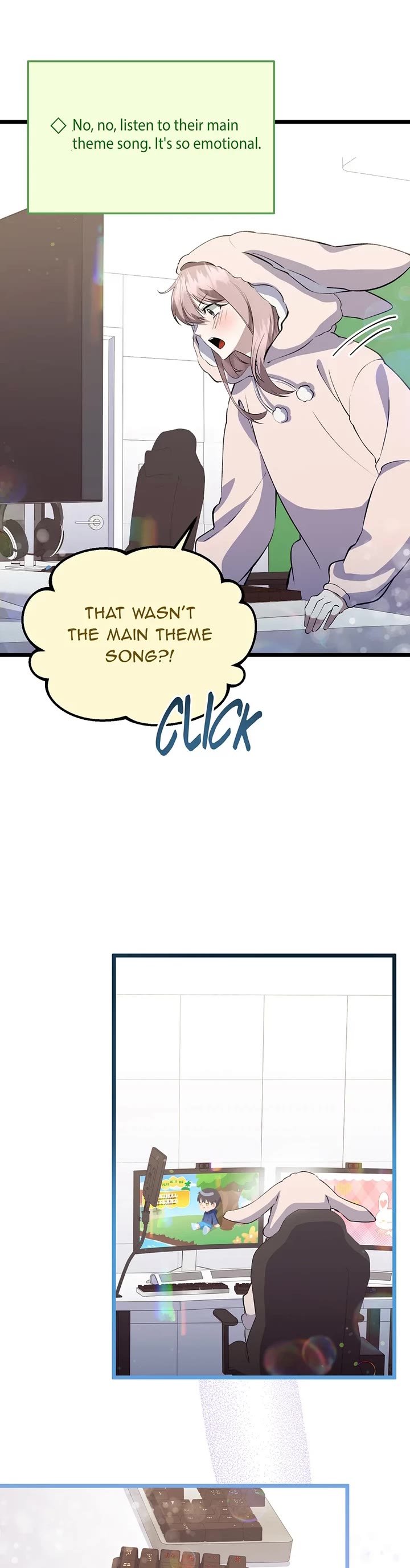 Return of the Genius Composer chapter 22 page 15