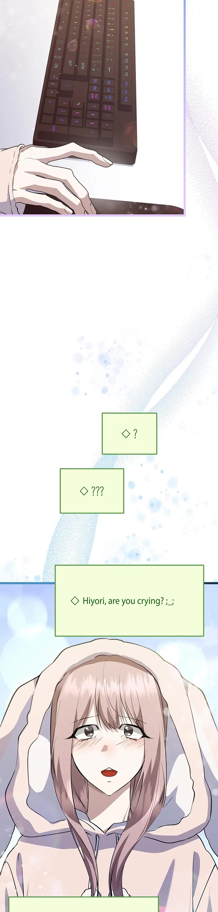 Return of the Genius Composer chapter 22 page 16