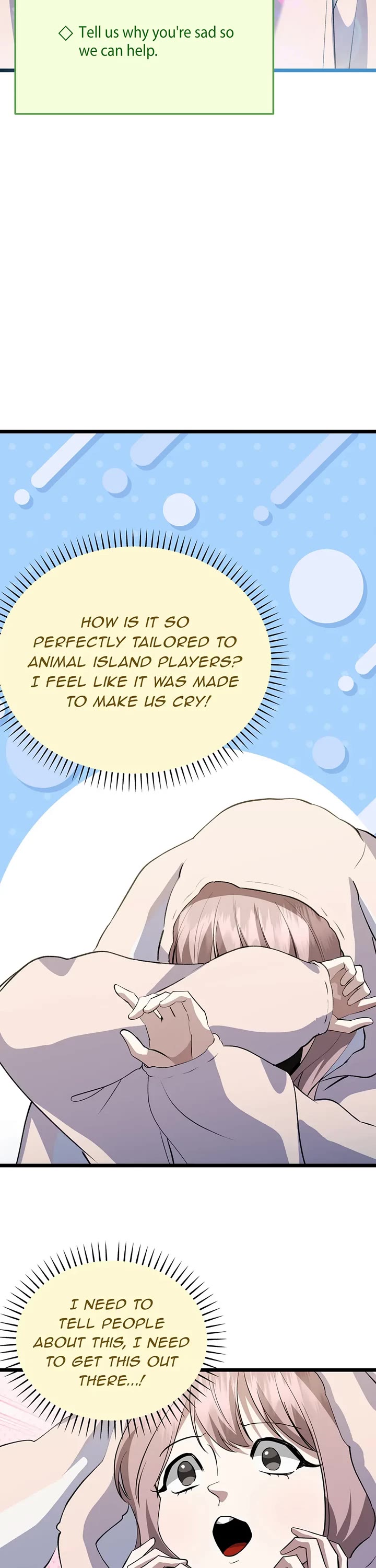Return of the Genius Composer chapter 22 page 17
