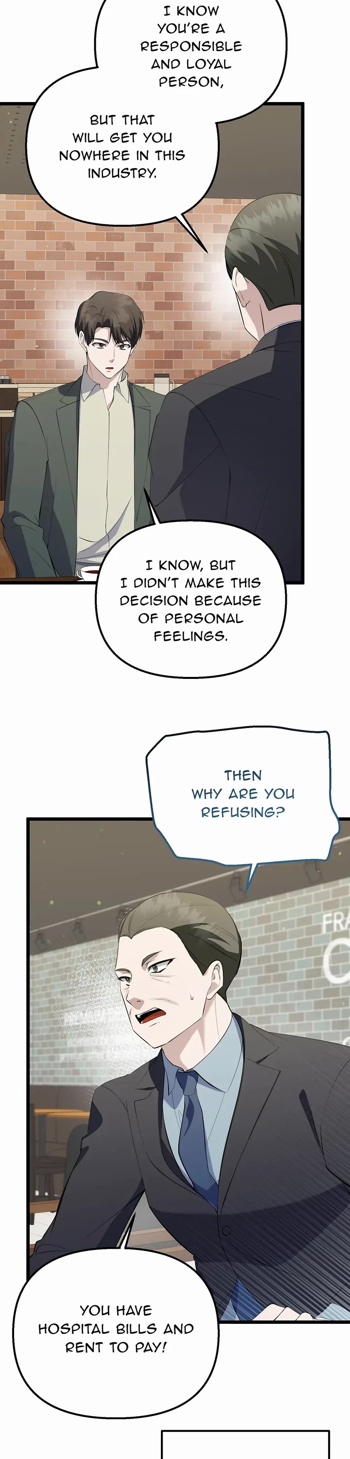 Return of the Genius Composer chapter 22 page 2