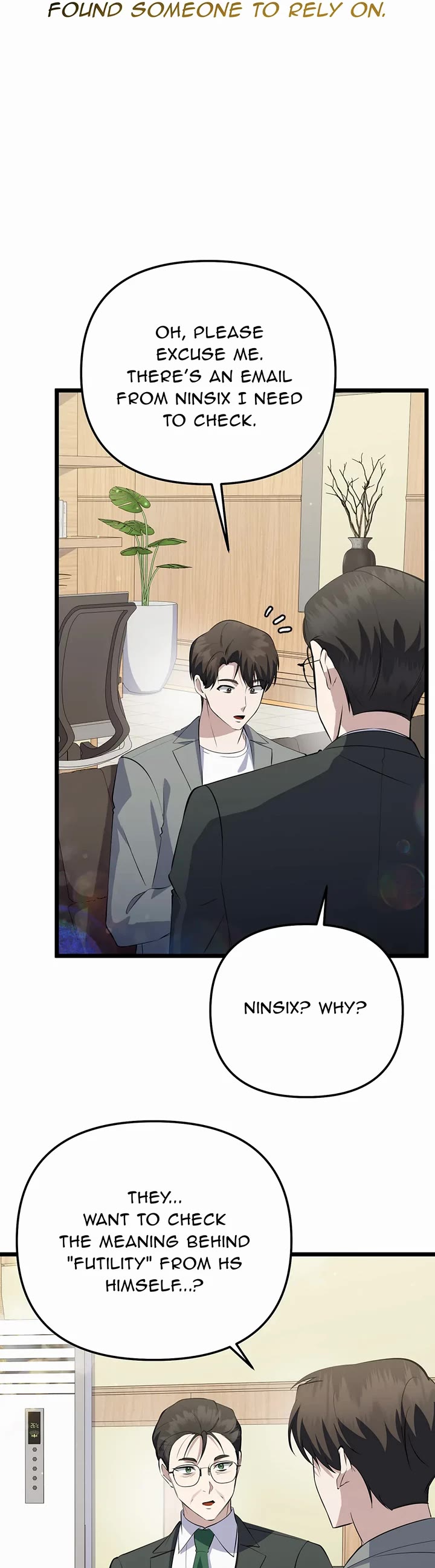 Return of the Genius Composer chapter 22 page 24