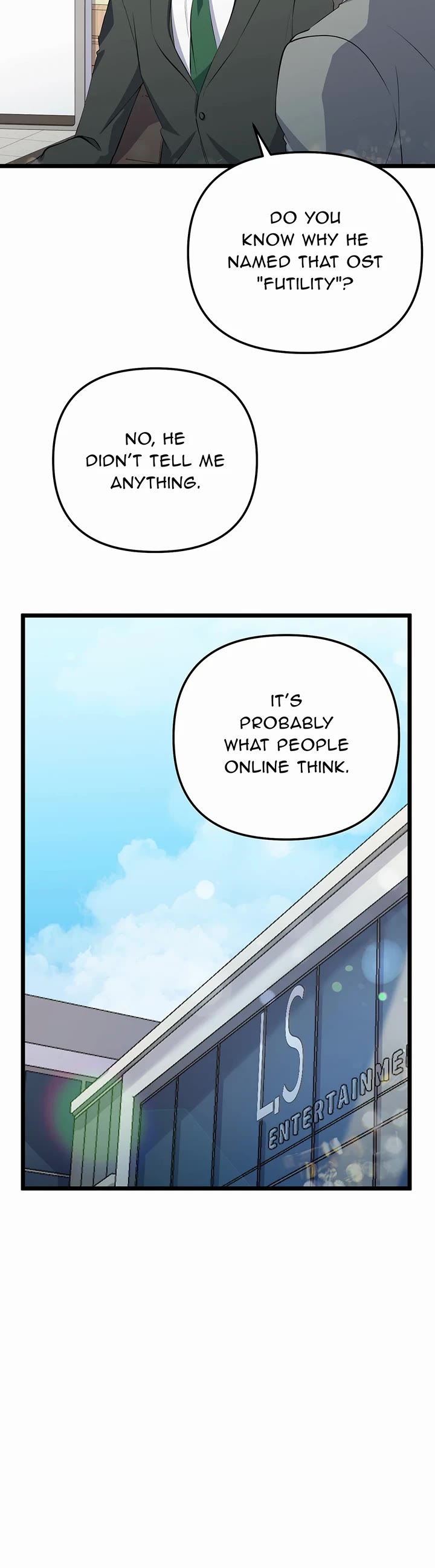 Return of the Genius Composer chapter 22 page 25
