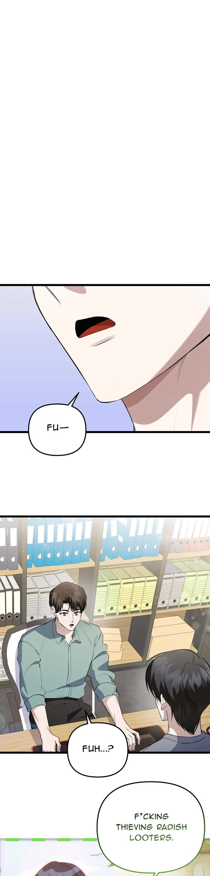 Return of the Genius Composer chapter 22 page 26