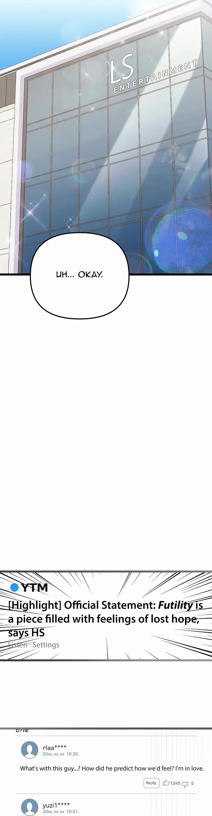 Return of the Genius Composer chapter 22 page 30