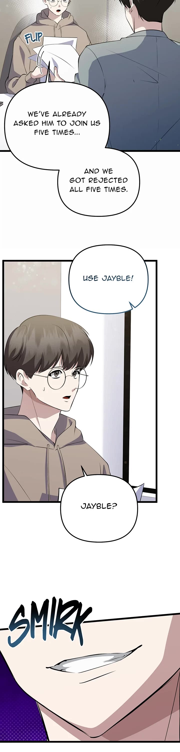 Return of the Genius Composer chapter 22 page 32