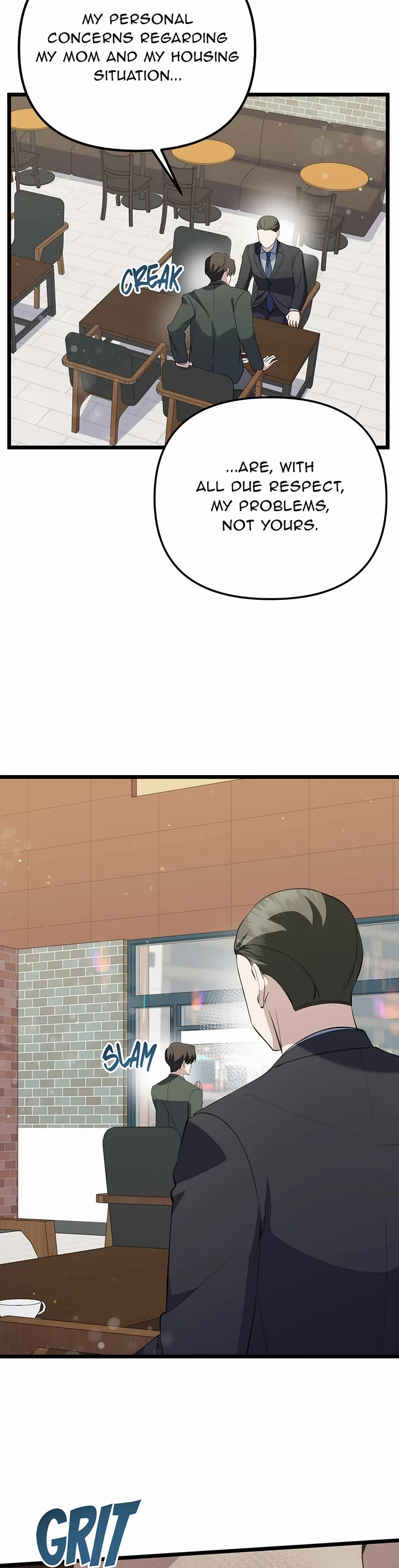 Return of the Genius Composer chapter 22 page 4